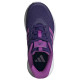 Adidas X_PLR Path K